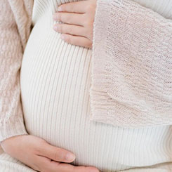 根据业绩⬛预告推算，2🇩🇴💢包成功助孕网025年🏫9-12月，远🚂东股份亏损超👨‍👧‍👧